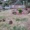 Ndalo residence