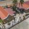 Walts Aruba