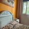 Forest near to the beach قرب المستشفى الجامعي طنجة - Daidatz