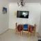 Forest near to the beach قرب المستشفى الجامعي طنجة - Daidatz