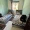 Forest near to the beach قرب المستشفى الجامعي طنجة - Daidatz