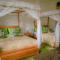 Evergreen Villa - Sinharaja