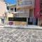 Malevianna's Place Μarkella - 米蒂利尼