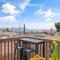 Spacious Mission Hills Home With City Views - San Diego