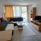 Apartman Greba