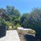 Peaceful gîte with stunning pool near market town - Montaigu-de-Quercy