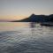 Panorama sea view Apartment H