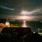 Panorama sea view Apartment H