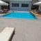 Kapparis Apartment Mythical Sands - Протарас