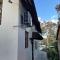 Plotsklaps Self Catering Cottage