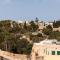 The Roof Top - By Solea - Balzan