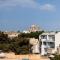 The Roof Top - By Solea - Balzan