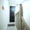 60 Manchester Road