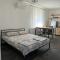 Bellas apartmani