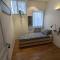 Apartamento Getxo Centro - 格乔