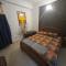 THE NEST - Gharaunda - غازي آباد