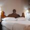 Hotel Rural LATORRIÉN DE ANE