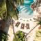 Mala Boutique Hotel