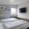 Sleep and Go - Budget - Interlaken
