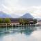 Sleep and Go - Budget - Interlaken