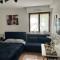 Studio Cosy à 20 min de Paris - 安东尼