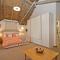 Plotsklaps Self Catering Cottage