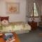 Plotsklaps Self Catering Cottage