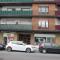 Apartamento Getxo Centro - 格乔