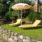 Al Vecchio Lavatoio - Relax in collina