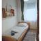 Holiday home in Balatonfenyves 27939