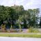 Modern gem with an office corner in the Old Town - Klaipėda