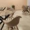 Argassi Beach Hotel - Adults Only
