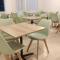 Argassi Beach Hotel - Adults Only