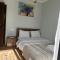 Guesthouse Relax in Kazbegi - 卡兹贝吉 Guesthouse Relax in Kazbegi - 卡兹贝吉