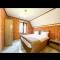 Liki Home 8