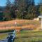 New Riverfront Luxury with acreage and great views - Тилламук