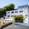 Waters Edge Hotel Torquay
