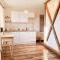 Apartament Jurajski - 琴斯托霍瓦
