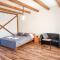 Apartament Jurajski - 琴斯托霍瓦