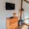 Apartament Jurajski - 琴斯托霍瓦