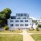 Waters Edge Hotel Torquay