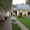 Kaare Guesthouse