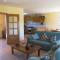 Villa La Romaguera