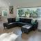 New Riverfront Luxury with acreage and great views - Тилламук