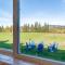New Riverfront Luxury with acreage and great views - Тилламук