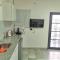 El Palomar Misiones 6574