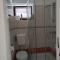 Studio Apartment Dramalj