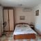 Studio Apartment Dramalj