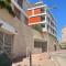 Monaco Monte-Carlo door step - Luxury Apartment - 2 Bedrooms 2 Bathrooms - Superb Modern Fully Equipped