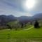 Tepe Retreat - Konjšica